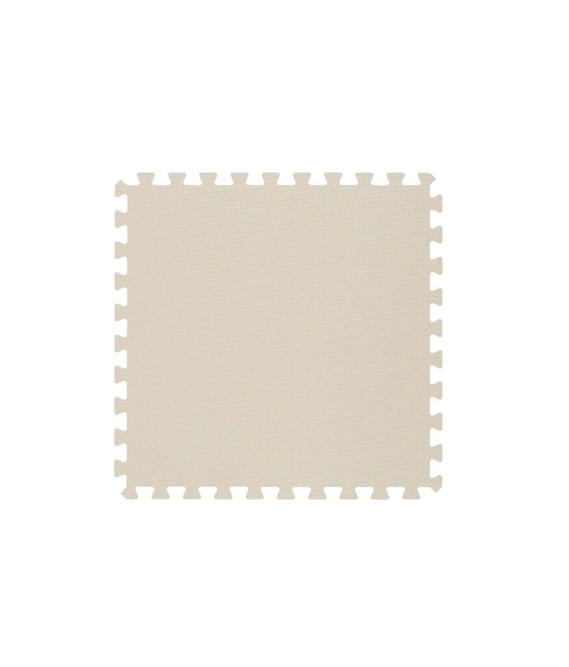 Toddlekind USA Classic Mat In Clay