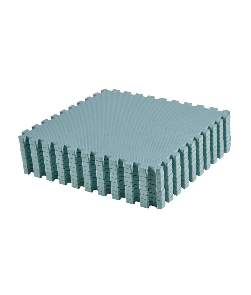 Toddlekind USA Classic Mat In Mineral