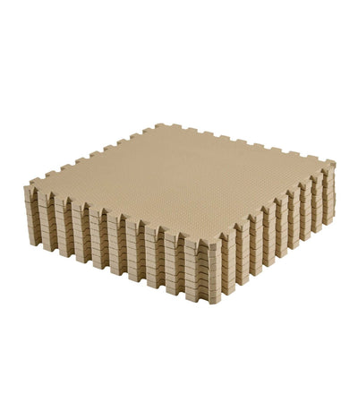 Toddlekind USA Classic Mat In Sandstone