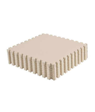 Toddlekind USA Classic Mat In Clay