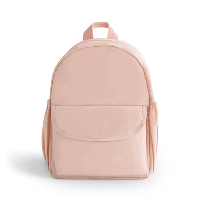 Mushie Kids Mini Backpack