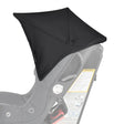 G5 Merino Wool Toddler Car Seat - Bambi Baby