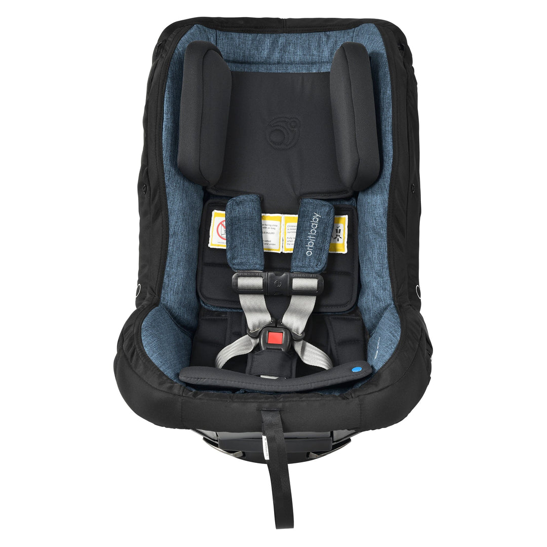 Orbit g2 car seat best sale