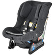 G5 Merino Wool Toddler Car Seat - Bambi Baby