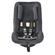 G5 Merino Wool Toddler Car Seat - Bambi Baby
