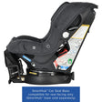 G5 Merino Wool Toddler Car Seat - Bambi Baby