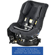 G5 Merino Wool Toddler Car Seat - Bambi Baby