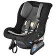 Orbit Baby G5 Toddler Car Seat - Bambi Baby