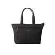 Doona Essentials Tote Bag - Nitro Black - Bambi Baby