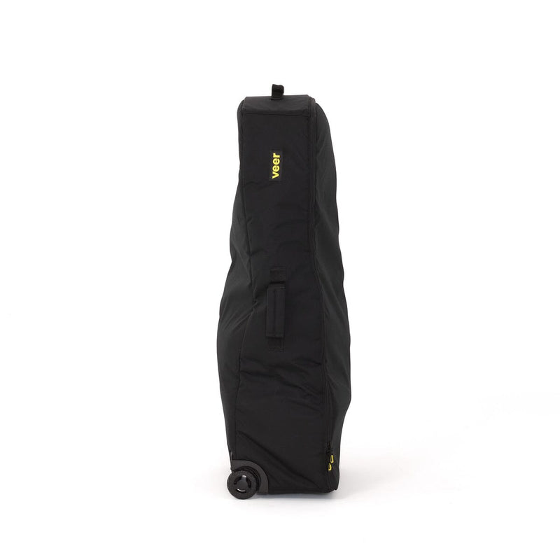 Veer Universal Wheel Travel Bag for Cruiser