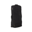 Veer Wheeled Travel Bag for Cruisers - Bambi Baby