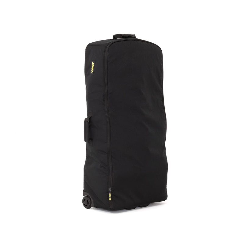 Veer Universal Wheel Travel Bag for Cruiser