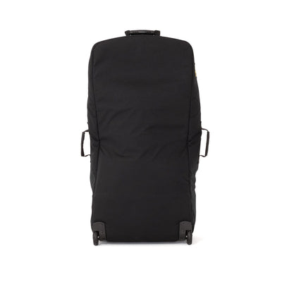 Veer Universal Wheel Travel Bag for Cruiser