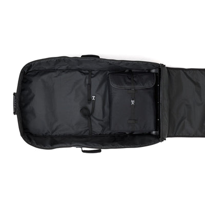 Veer Universal Wheel Travel Bag for Cruiser