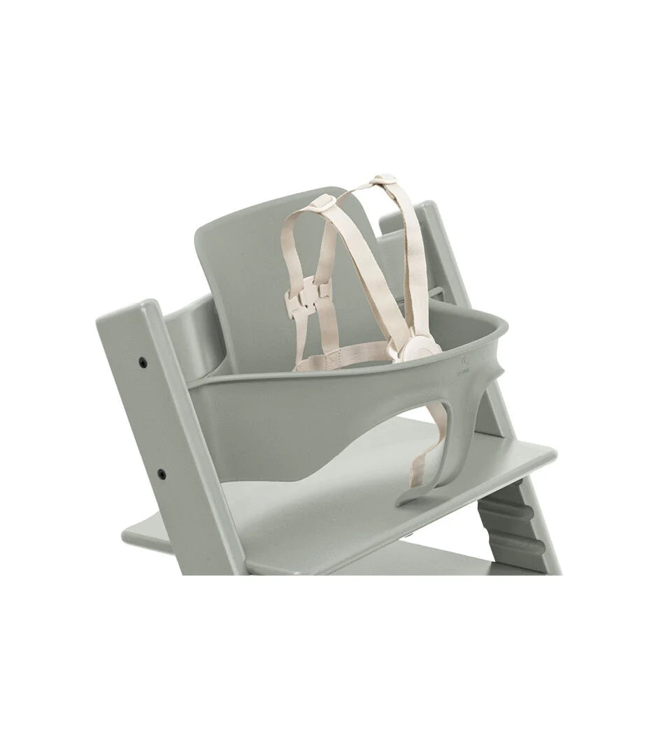 Stokke Tripp Trapp Baby Set with Harness | Child Seat