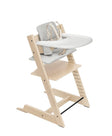 Stokke Tripp Trapp High Chair - Complete Bundle - Bambi Baby