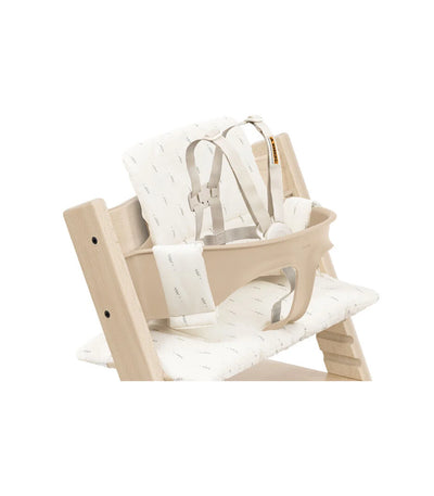Stokke Tripp Trapp Classic Cushion²