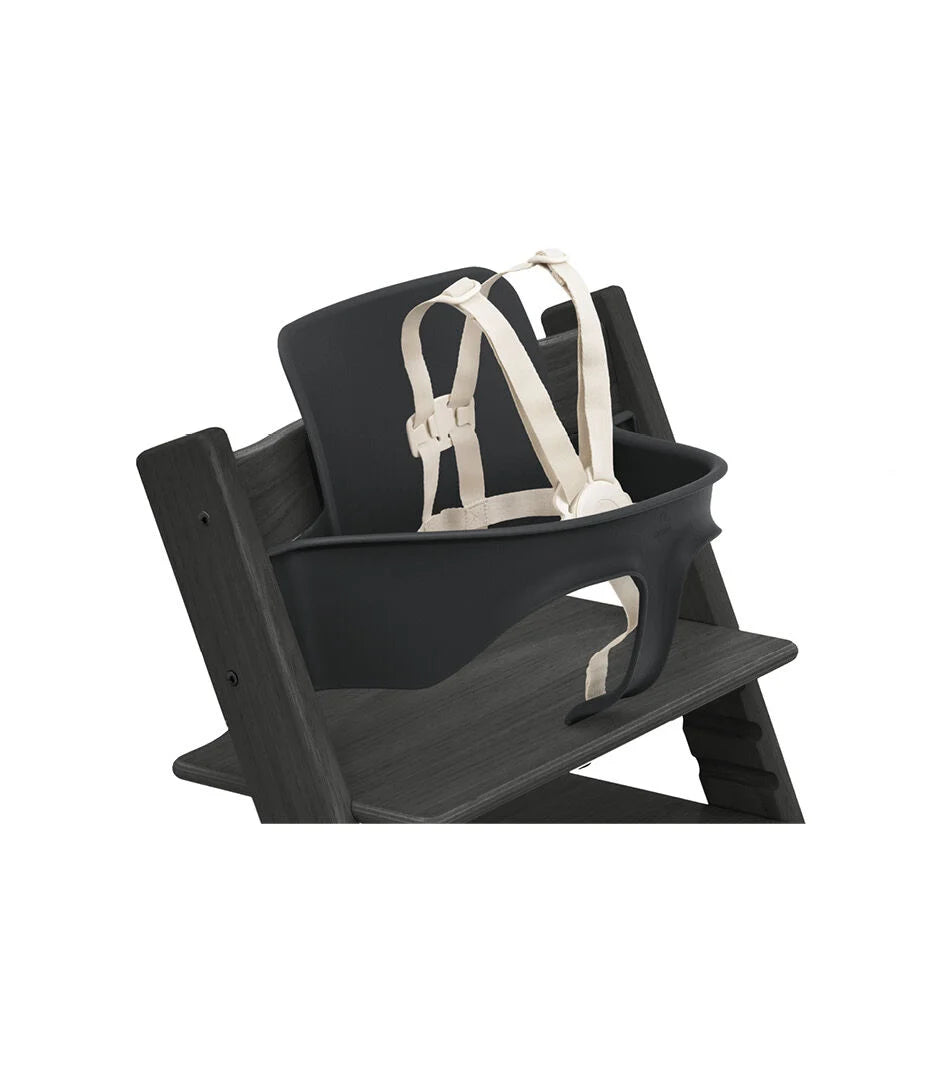 Stokke Tripp Trapp Baby Set with Harness | Child Seat