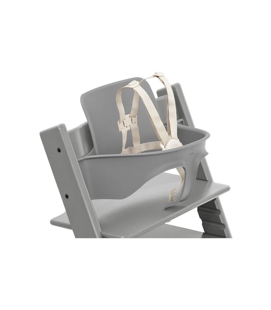 Stokke Tripp Trapp Baby Set with Harness | Child Seat