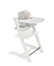 Stokke Tripp Trapp High Chair - Complete Bundle - Bambi Baby