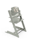 Stokke Tripp Trapp High Chairs with Baby Set - Bambi Baby