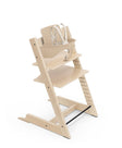 Stokke Tripp Trapp High Chairs with Baby Set - Bambi Baby