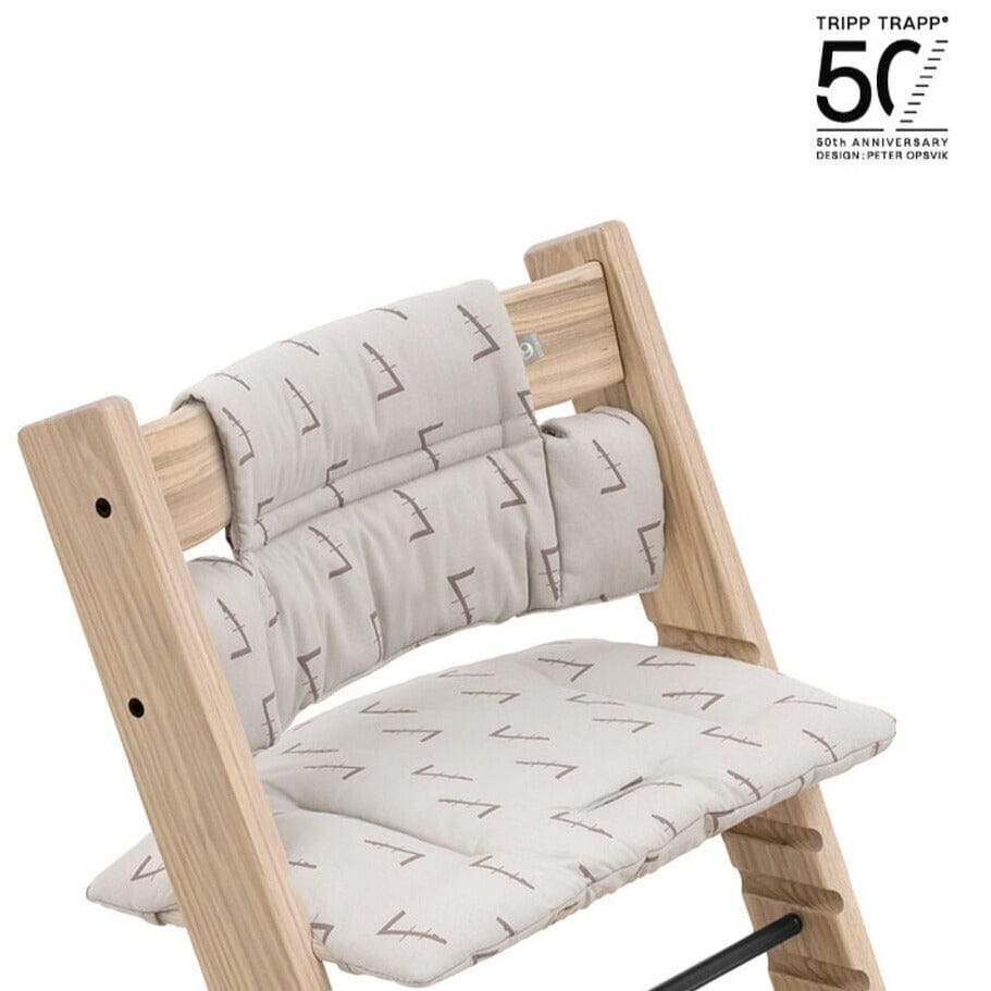 Tripp Trapp® Classic Cushion