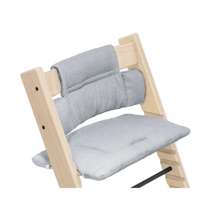 Stokke Cushion - Tripp Trapp | Baby Gear Accessories