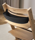 Stokke Tripp Trapp Storage - Bambi Baby