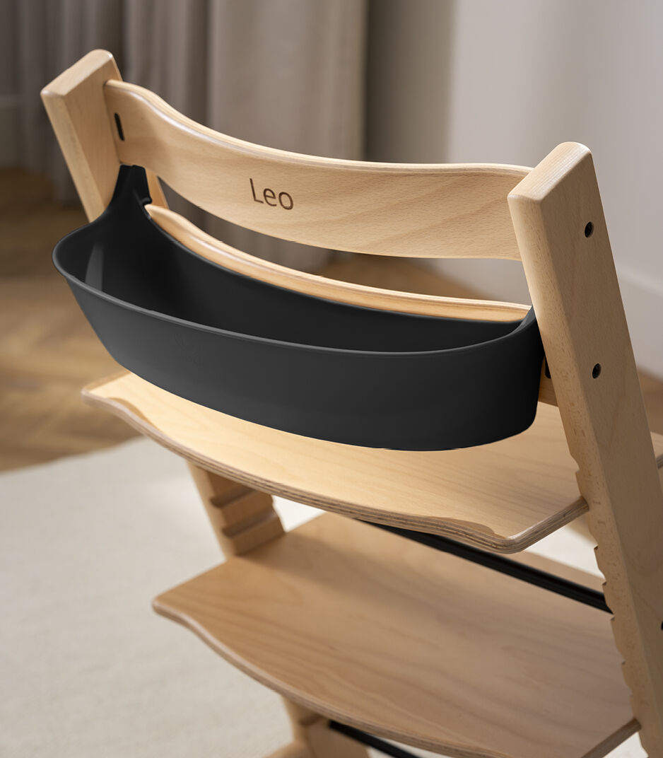Stokke Tripp Trapp Storage- Strolleria