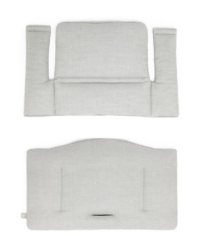 Stokke Tripp Trapp Classic Cushion² Nordic Grey