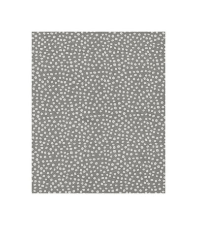 Stokke Tripp Trapp Classic Cushion² Dots Grey