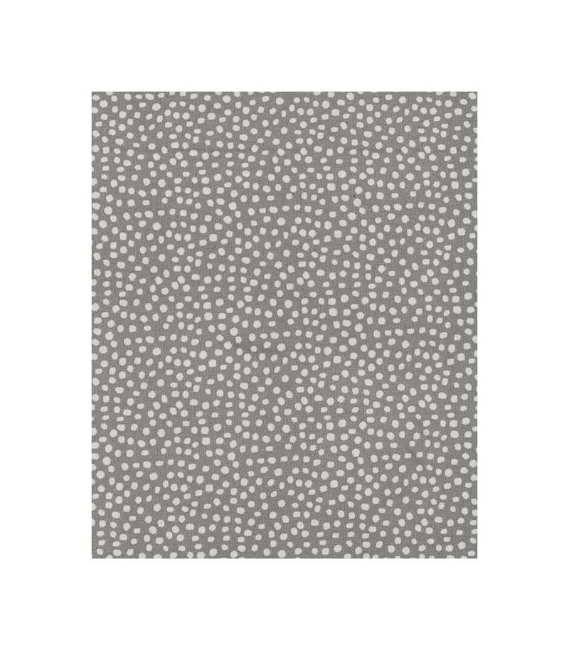 Stokke Tripp Trapp Classic Cushion² Dots Grey