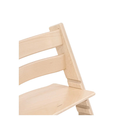 Stokke Tripp Trapp High Chair² - Complete Bundle