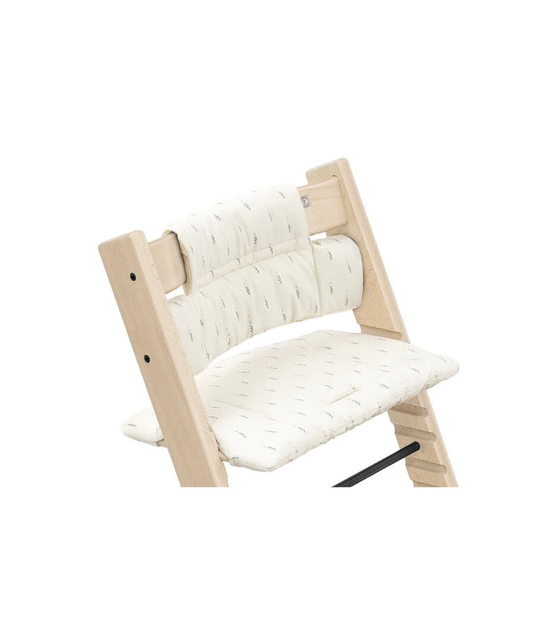 Stokke Tripp Trapp Classic Cushion²