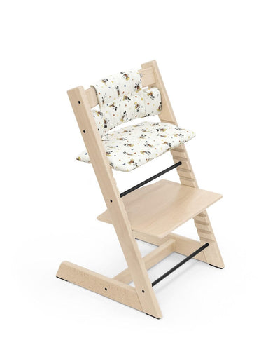 Stokke Tripp Trapp Classic Cushion - Disney Collection