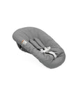 Stokke Tripp Trapp Newborn Set - Bambi Baby