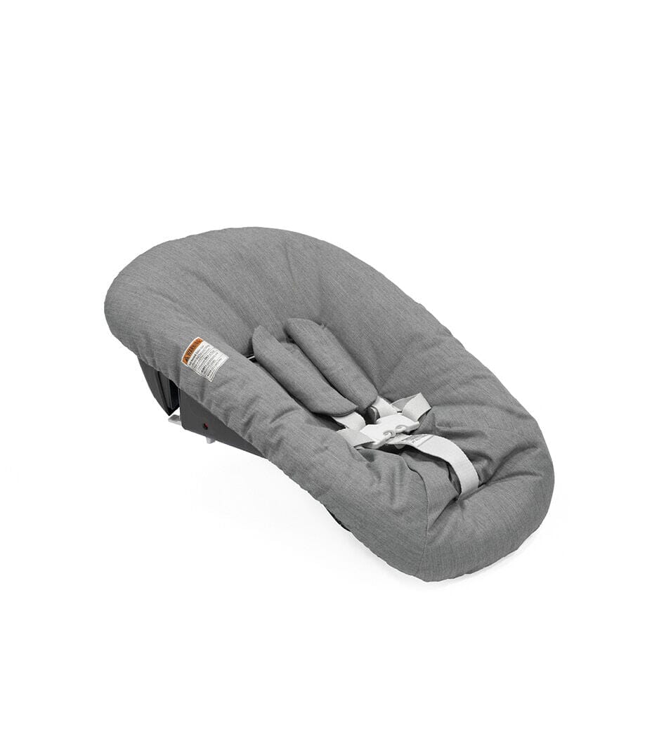 Stokke Tripp Trapp Newborn Set- Strolleria