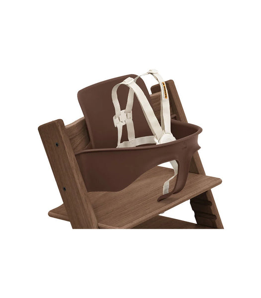 Tripp Trapp Baby Set Natural