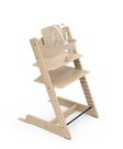 Stokke Tripp Trapp High Chairs with Baby Set - Bambi Baby