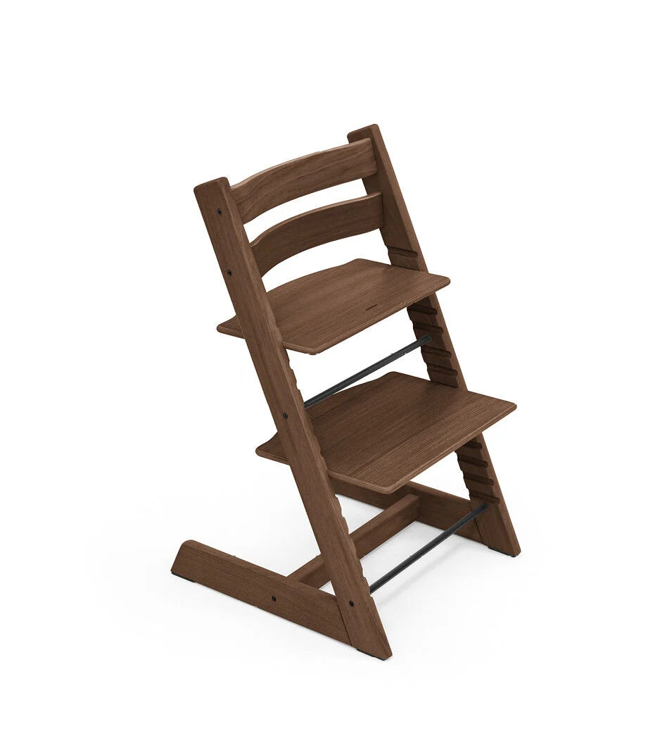 STOKKE TRIPP TRAPP No.6 ウィートイエロー STOKKE TRIPP TRAPP No.6 ウィートイエロー トリップトラップの新色
