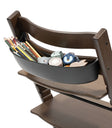 Stokke Tripp Trapp Storage - Bambi Baby