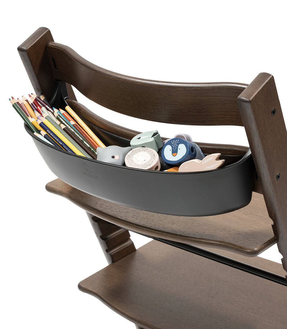 Stokke Tripp Trapp Storage- Strolleria