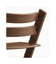 Stokke Tripp Trapp High Chairs with Baby Set - Bambi Baby