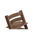 Stokke Tripp Trapp High Chairs with Baby Set - Bambi Baby