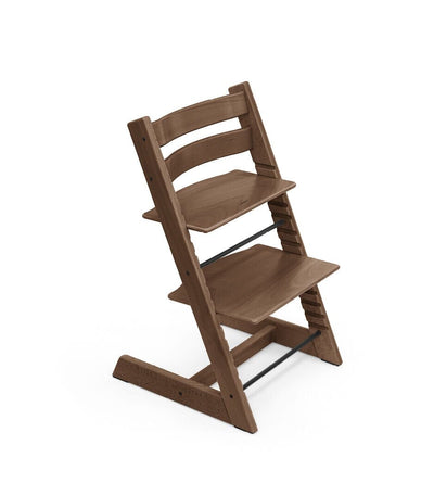 Stokke Tripp Trapp High Chairs with Baby Set