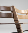 Stokke Tripp Trapp High Chairs with Baby Set - Bambi Baby