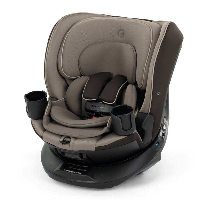 maxi cosi beige Maxi Cosi Andi 360 Rotating All-in-One Convertible Car Seat