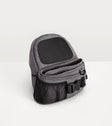 Tushbaby Hipseat Carrier - Bambi Baby