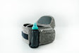 Tushbaby Hipseat Carrier - Bambi Baby